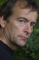 Knut Alfsen